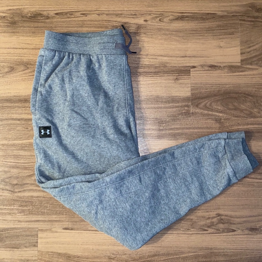 Under Armour Joggers